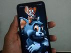 itel A48 Samsung (Used)