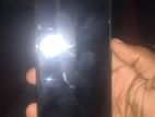 itel A48 (Used)