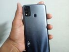 itel A48 (Used)