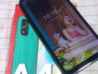 itel A48 (Used)
