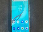 ITEL A48 (Used)