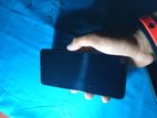 itel A48 (Used)