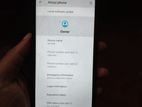 itel A48 (Used)