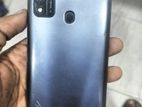 itel A48 (Used)