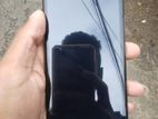itel A48 (Used)