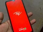 itel A48 (Used)
