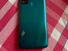itel A48 (Used)