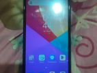 itel A48 (Used)