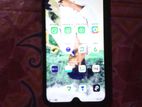 itel A48 (Used)