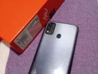 itel A48 (Used)