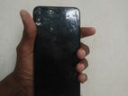 itel A48 (Used)