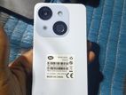 itel A48 (Used)