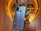 itel A48 (Used)
