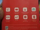 itel A48 (Used)