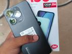 itel A50 12/256GB (Used)