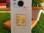 itel A50 2+2GB, 32GB (Used)