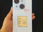 itel A50 2GB/32GB (Used)
