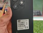itel A50 2GB 64GB (Used)