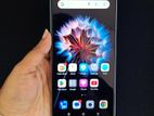itel A50 (4+8GB/256GB) (Used)