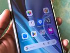 itel A50 4GB Ram (Used)