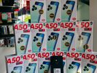 itel A50 64GB (New)