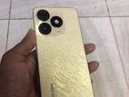 itel A50 64GB (Used)
