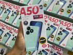 itel A50 (Brand New)