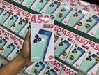 itel A50 (Brand New)