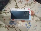 itel A50 C (Used)