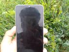 itel A50c (Used)