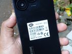 itel A50 (Used)