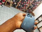 itel A50 (Used)