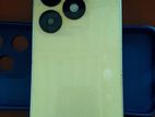 itel A50 (Used)