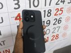itel A50 (Used)