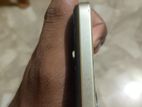 itel A50 (Used)