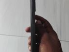 itel A50 (Used)
