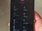 itel A50 (Used)