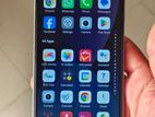 itel A50 (Used)