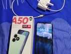 itel A50 (Used)