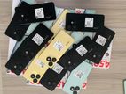 itel A50 (Used)