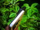 itel A50 (Used)
