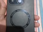 itel A50 (Used)