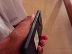 itel A50 (Used)
