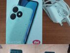 itel A50 (Used)