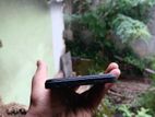 itel A50 (Used)