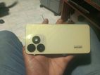 itel A50 (Used)
