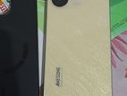 itel A50 (Used)