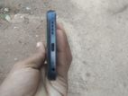 itel A50 (Used)