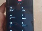 itel A50 (Used)