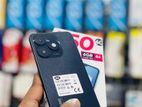 itel A50 (Used)